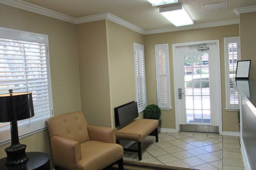 Homestead Dallas North Park Central  | Dallas | Texas | United States 16