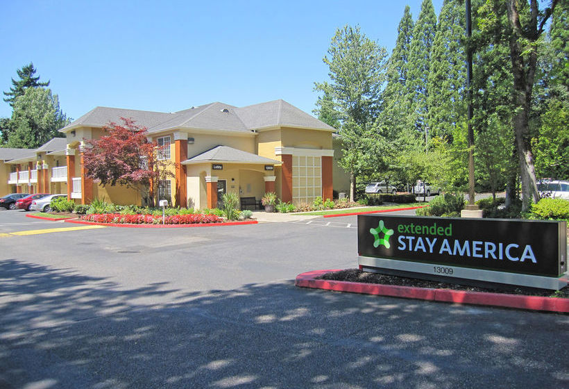 Hotel Homestead Village Guest Studios Oregon