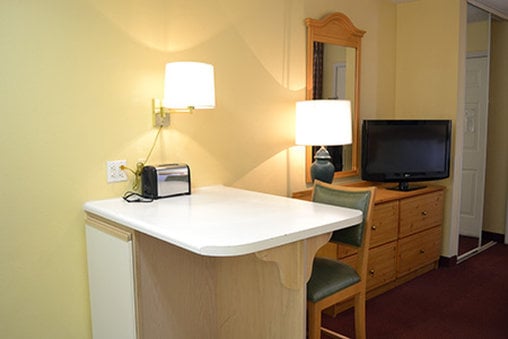 Hotel Homestead Village Guest Studios  | Aurora | Colorado | United States 10