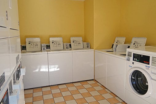 Hotel Homestead Village Guest Studios  | Aurora | Colorado | United States 11