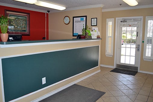 Hotel Homestead Village Guest Studios  | Aurora | Colorado | United States 6