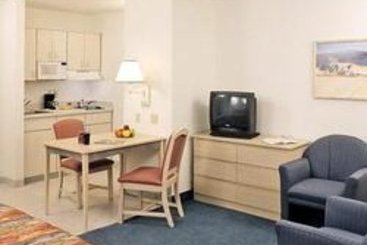 Studio 6 Atlanta Northlake  | Tucker | Georgia | United States 1