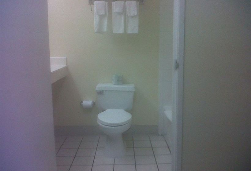 Homestead Studio Suites Hotels - Phoenix  | Phoenix | Arizona | United States 6