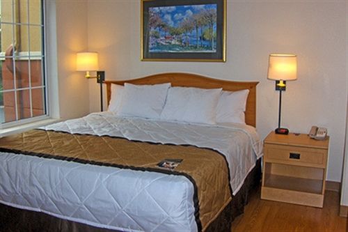 Hotel Homestead Village Guest Studios  | Marietta | Georgia | United States 11