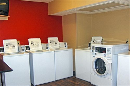 Hotel Homestead Village Guest Studios  | Marietta | Georgia | United States 12