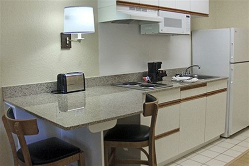 Hotel Homestead Village Guest Studios  | Marietta | Georgia | United States 13