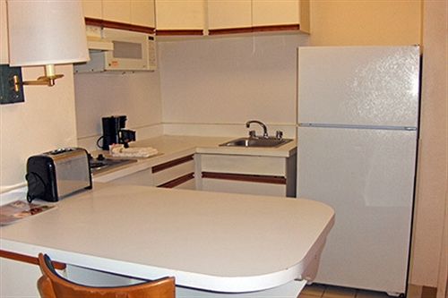 Hotel Homestead Village Guest Studios  | Marietta | Georgia | United States 14