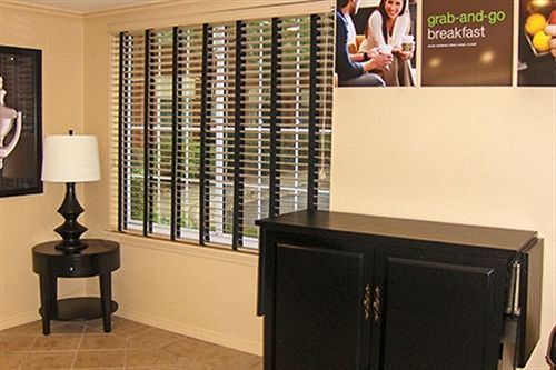 Hotel Homestead Village Guest Studios  | Marietta | Georgia | United States 15