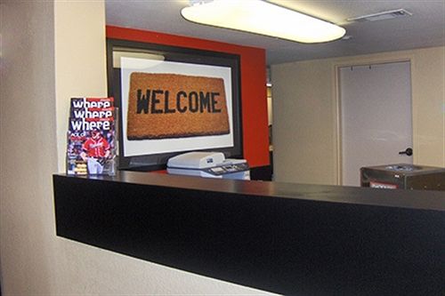 Hotel Homestead Village Guest Studios  | Marietta | Georgia | United States 16