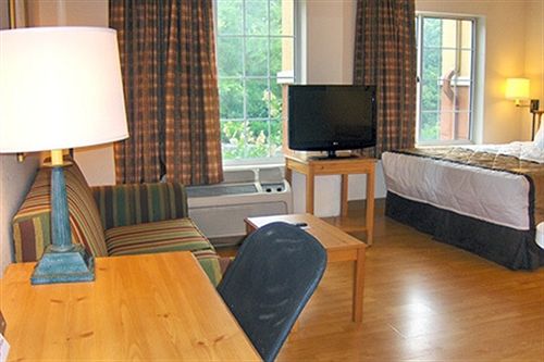 Hotel Homestead Village Guest Studios  | Marietta | Georgia | United States 17