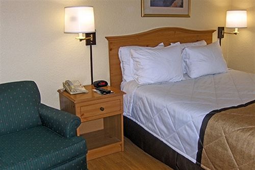 Hotel Homestead Village Guest Studios  | Marietta | Georgia | United States 18