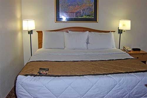 Hotel Homestead Village Guest Studios  | Smyrna | Georgia | United States 10