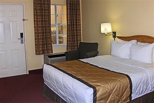 Hotel Homestead Village Guest Studios  | Smyrna | Georgia | United States 11