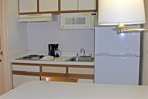 Hotel Homestead Village Guest Studios  | Smyrna | Georgia | United States 14