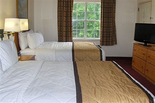 Hotel Homestead Village Guest Studios  | Smyrna | Georgia | United States 15