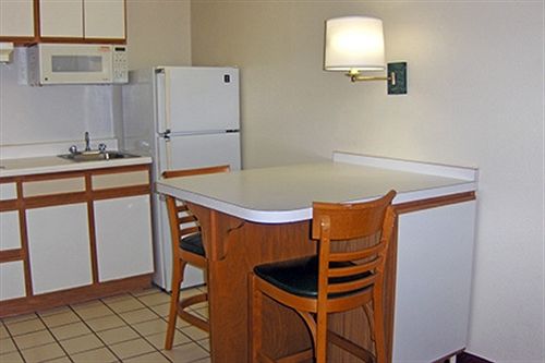 Hotel Homestead Village Guest Studios  | Smyrna | Georgia | United States 16