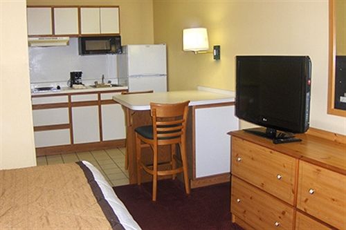 Hotel Homestead Village Guest Studios  | Smyrna | Georgia | United States 17