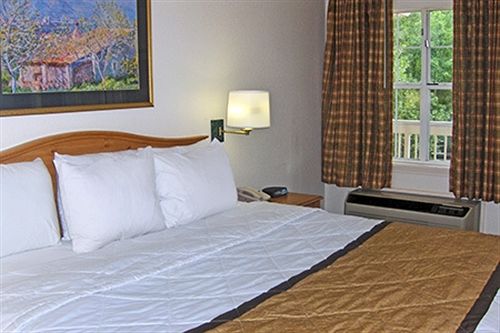 Hotel Homestead Village Guest Studios  | Smyrna | Georgia | United States 9