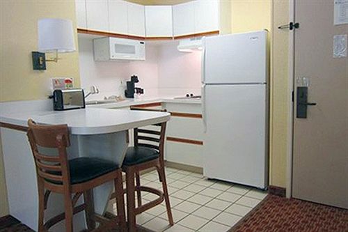 Hotel Extended Stay America Austin Downtown Town Lake  | Austin | Texas | United States 9