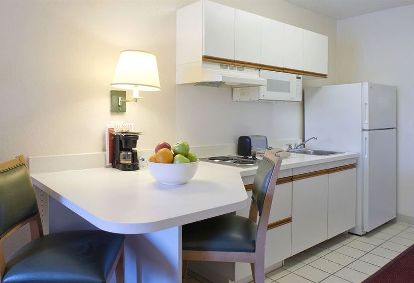 Hotel Homestead Massachusetts