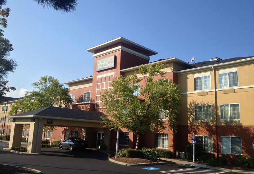 Hotel Homestead  | Waltham | Massachusetts | United States 1