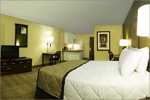 Hotel Homestead  | Waltham | Massachusetts | United States 20