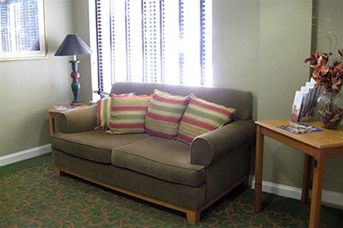 Hotel Homestead Kansas City Overland Park Convention Center  | Overland Park | Kansas | United States 13