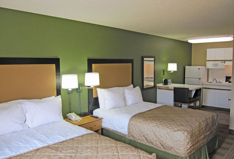 Homestead Portland Beaverton 