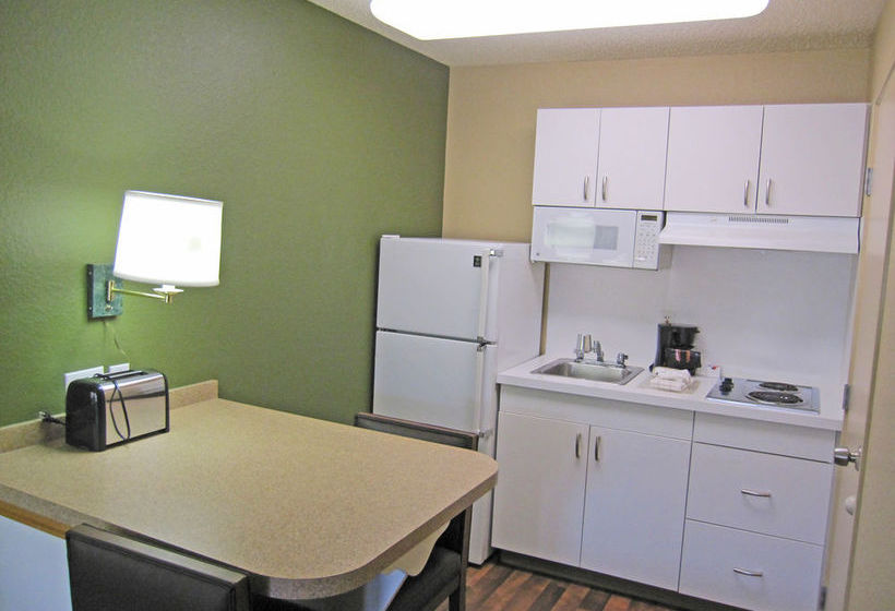 Homestead Portland Beaverton  | Beaverton | Oregon | Estados Unidos 10