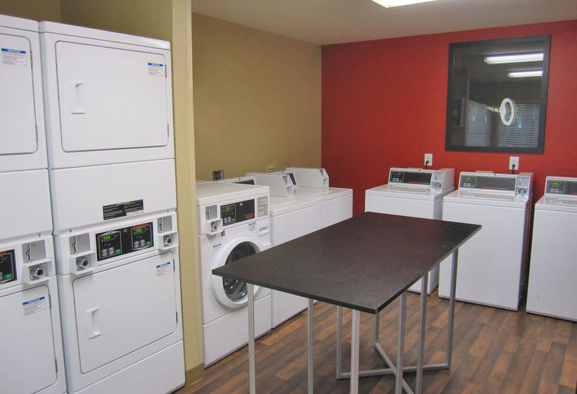 Homestead Portland Beaverton  | Beaverton | Oregon | Estados Unidos 11