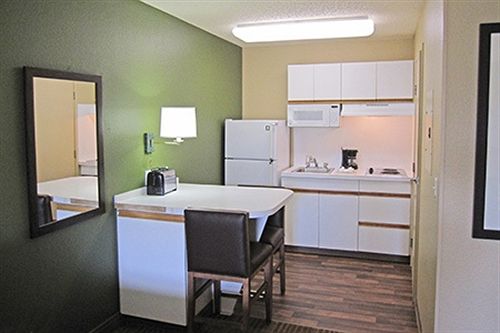 Homestead Portland Beaverton  | Beaverton | Oregon | Estados Unidos 13