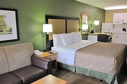 Homestead Portland Beaverton  | Beaverton | Oregon | Estados Unidos 14