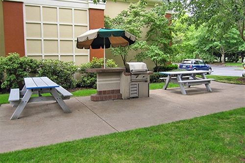 Homestead Portland Beaverton  | Beaverton | Oregon | Estados Unidos 15