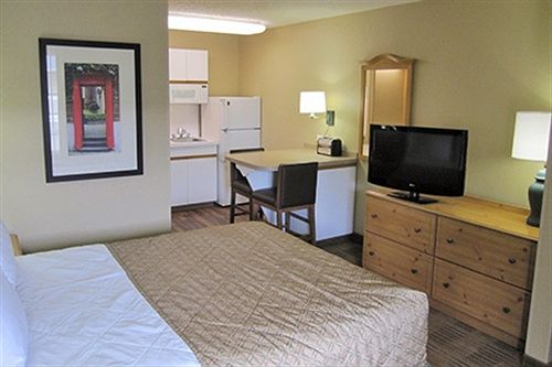 Homestead Portland Beaverton  | Beaverton | Oregon | Estados Unidos 16