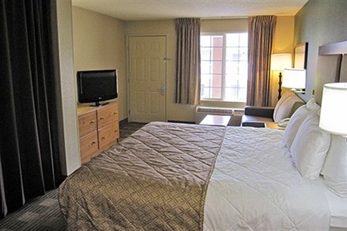 Homestead Portland Beaverton  | Beaverton | Oregon | Estados Unidos 18