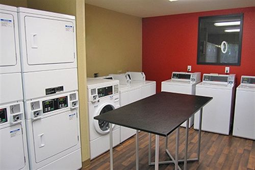 Homestead Portland Beaverton  | Beaverton | Oregon | Estados Unidos 19