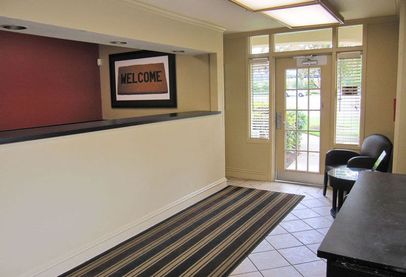 Homestead Portland Beaverton  | Beaverton | Oregon | Estados Unidos 3