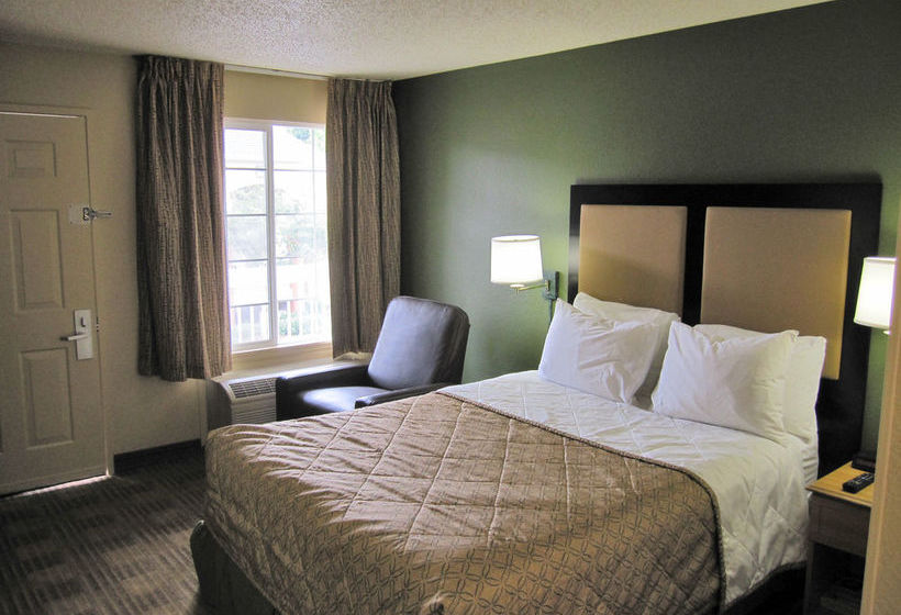 Homestead Portland Beaverton  | Beaverton | Oregon | Estados Unidos 5