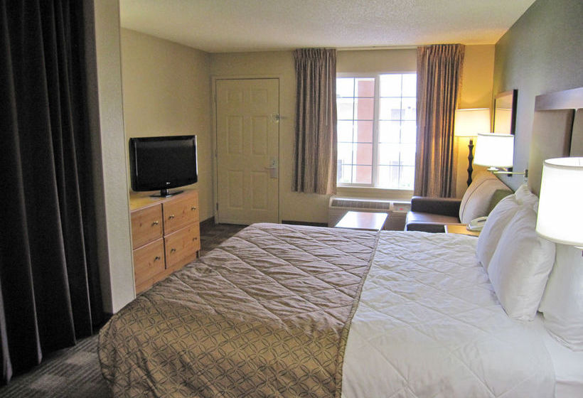 Homestead Portland Beaverton  | Beaverton | Oregon | Estados Unidos 7