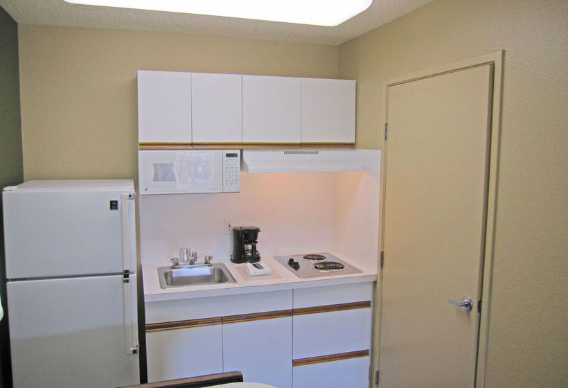 Homestead Portland Beaverton  | Beaverton | Oregon | Estados Unidos 9