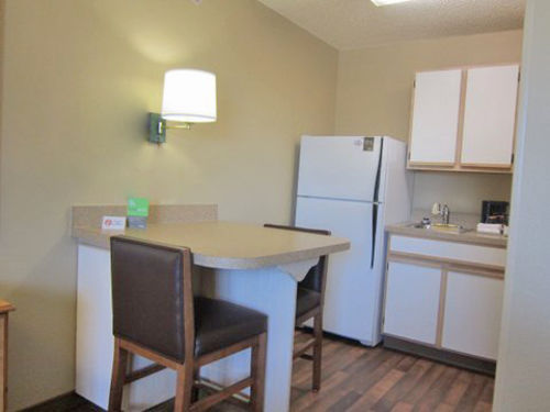 Homestead Austin Arboretum South  | Austin | Texas | United States 11