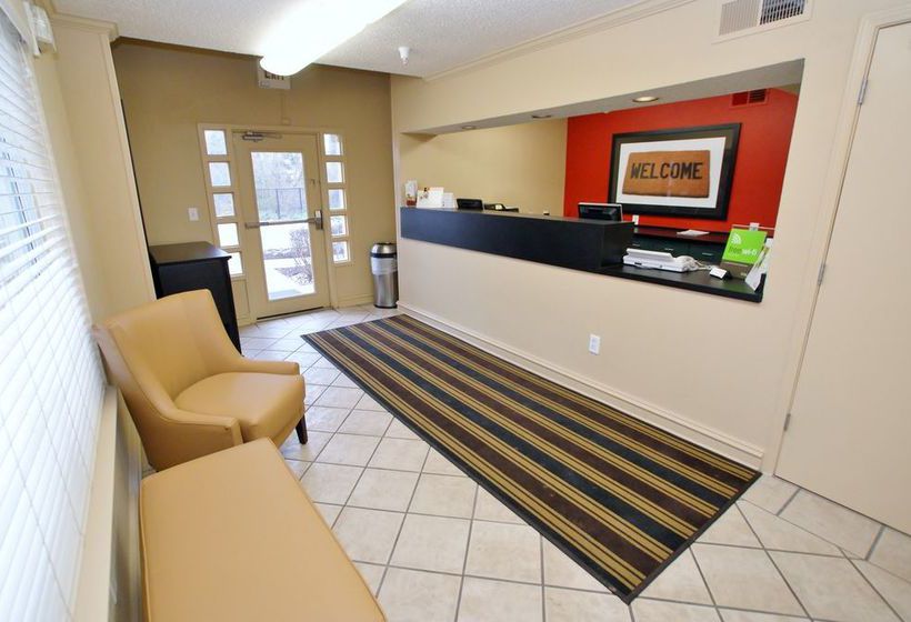 Homestead Austin Arboretum South  | Austin | Texas | United States 2