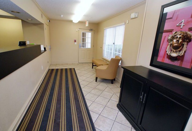 Homestead Austin Arboretum South  | Austin | Texas | United States 3