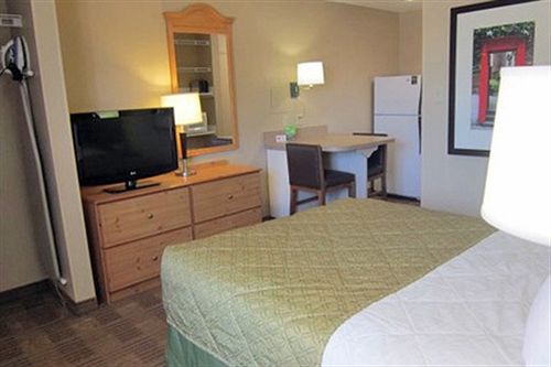 Homestead Austin Arboretum South  | Austin | Texas | United States 6