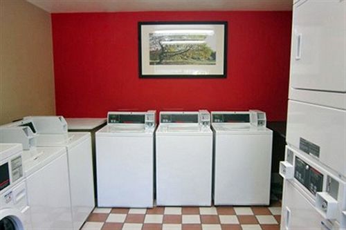 Homestead Austin Arboretum South  | Austin | Texas | United States 7