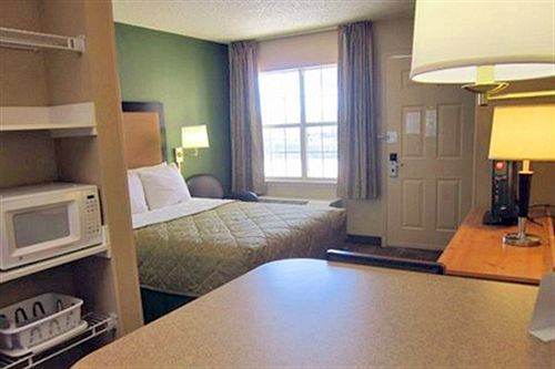 Homestead Austin Arboretum South  | Austin | Texas | United States 8