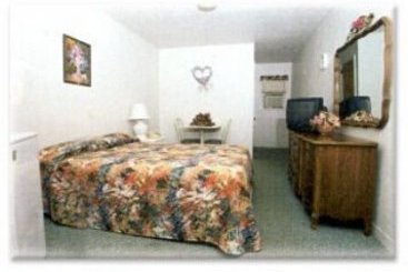 Hotel Homestyle Inn  | Manassas | Virginia | United States 2