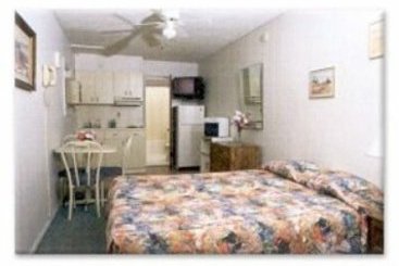 Hotel Homestyle Inn  | Manassas | Virginia | United States 3