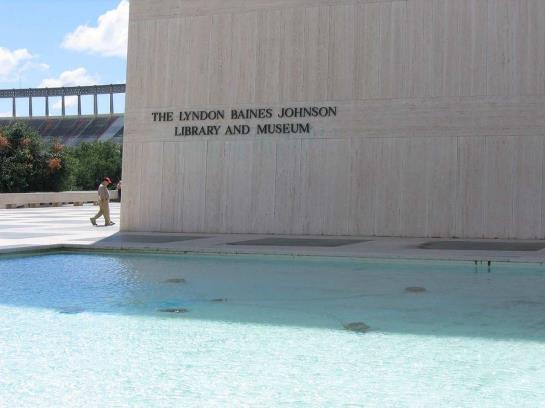 Hotel Homewood Suites by Hilton Austin-Arboretum NW  | Austin | Texas | United States 20