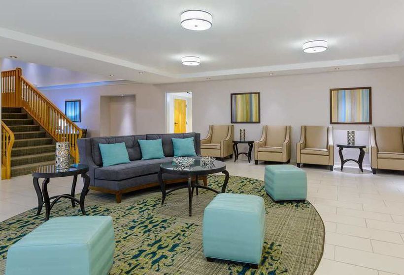 Hotel Homewood Suites by Hilton Phoenix-Metro Center  | Phoenix | Arizona | United States 15